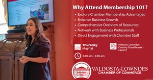 Image post by @valdostachamber on Instagram