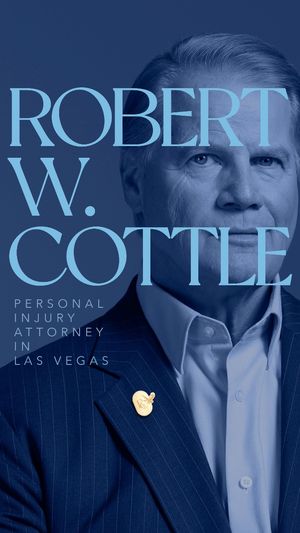 Video post by @TheCottleFirm on Facebook