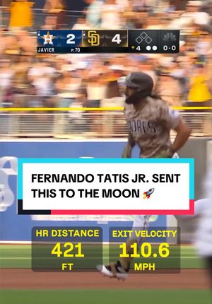 Video post by @nbcsports on TikTok
