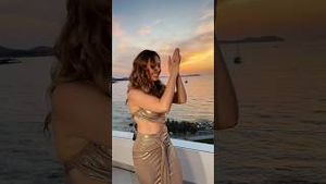 Video post by @haliene on YouTube