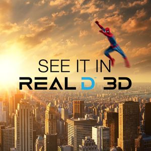 Image post by @reald3d on Instagram