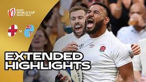 Video post by @worldrugby on YouTube