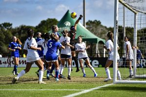 Image post by @ussoccer_da on Twitter