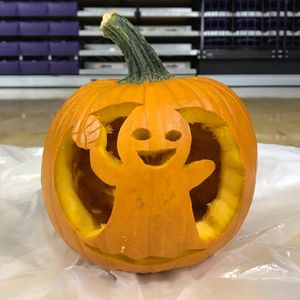 Image post by @highpointvb on Instagram
