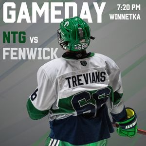 Image post by @ntghockey on Instagram