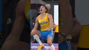 Video post by @nbcsports on YouTube