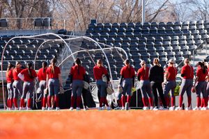 Image post by @omahasb on Instagram