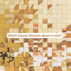 Image post by @classicmotown on Instagram