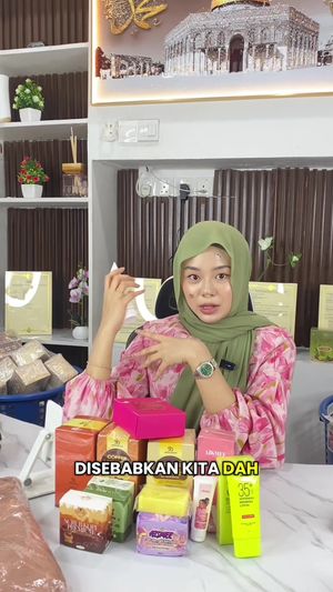 Video post by @heliq4_ on TikTok