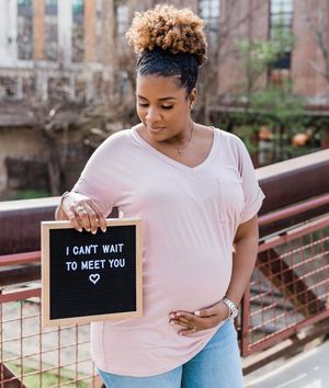 Image post by @allisonmathisjones on Instagram