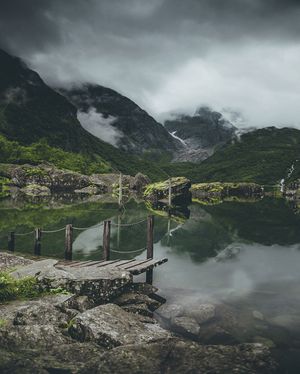 Image post by @kszczuka on Instagram