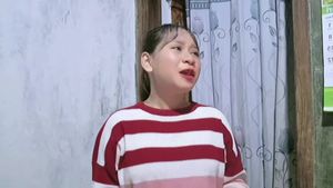 Video post by @da7april on TikTok