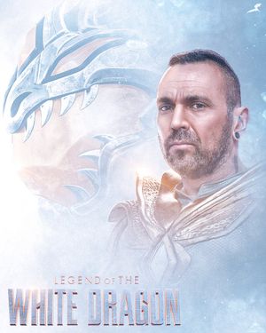 Image post by @NortFX on Twitter