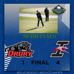 Image post by @glvcsports on Instagram