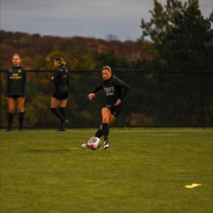 Image post by @armywp_wsoccer on Instagram