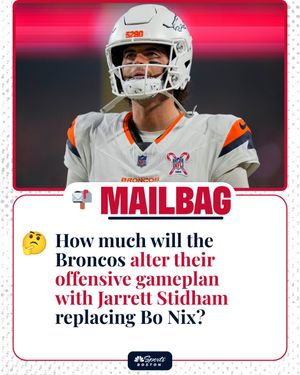 Video post by @nbcsboston on TikTok