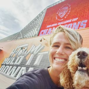 Image post by @sophieschmidt13 on Instagram