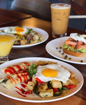 Image post by @5280foodiez on Instagram