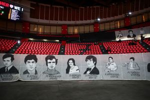 Image post by @olympiacosbc on Instagram