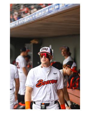 Image post by @southwestsideline on Instagram