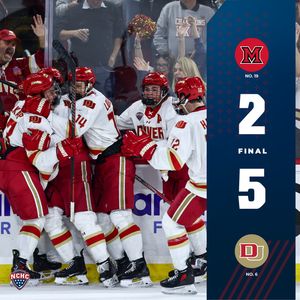 Image post by @thenchc on Instagram