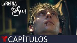 Video post by @telemundo on YouTube