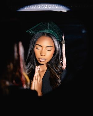 Image post by @kmdstudios on Instagram