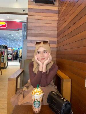 Image post by @mvm_music on TikTok