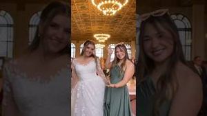 Video post by @julijo06 on YouTube