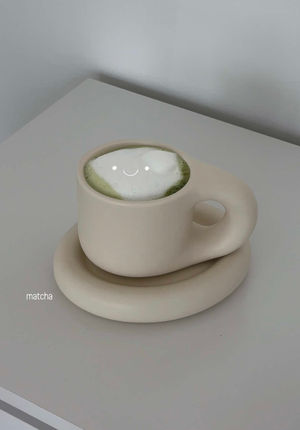 Video post by @lizaotovo on TikTok