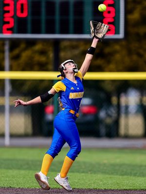 Image post by @taylograph_ on Instagram