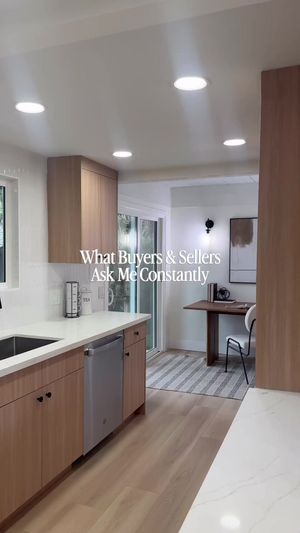 Video post by @MaggieOdleRealtor on Facebook