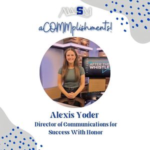 Image post by @awsmpennstate on Instagram