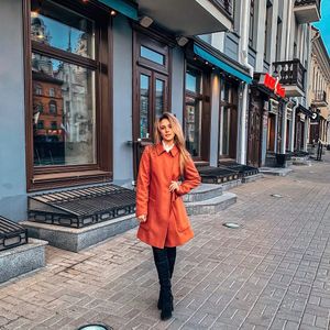 Image post by @tanya_zavadich on Instagram