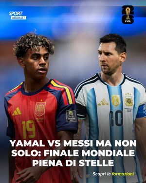 Image post by @sportmediaset on Instagram