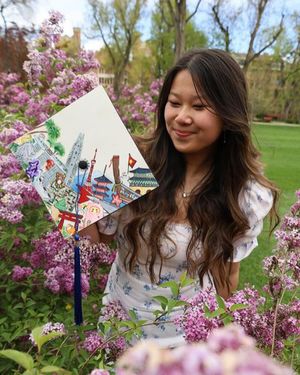 Image post by @cubouldereducationabroad on Instagram