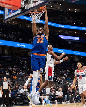 Image post by @sabinashyshphoto on Instagram