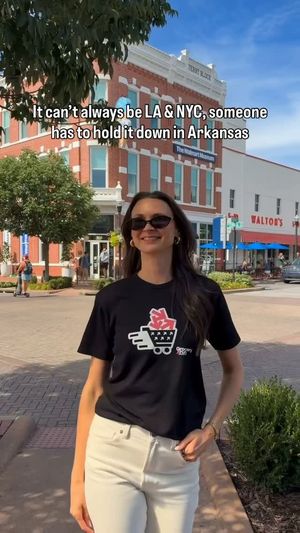 Video post by @startupcpg on Instagram
