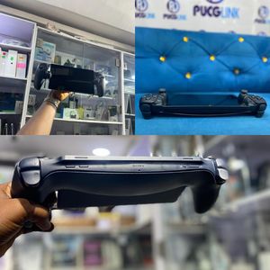 Image post by @pucglinkofficiallaptops on Instagram