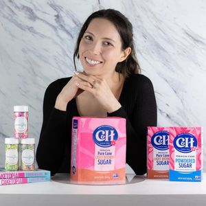 Image post by @sheri_wilson_ on Instagram