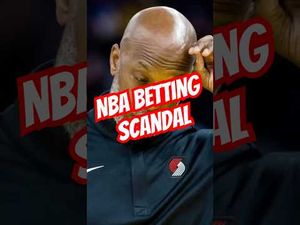 Video post by @SportsGridTV on YouTube