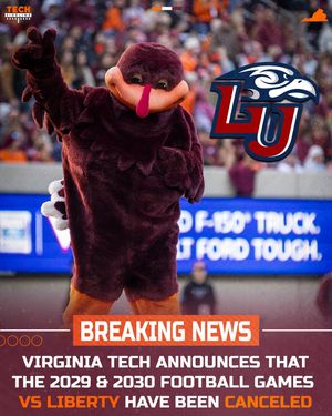 Image post by @techsideline on Instagram