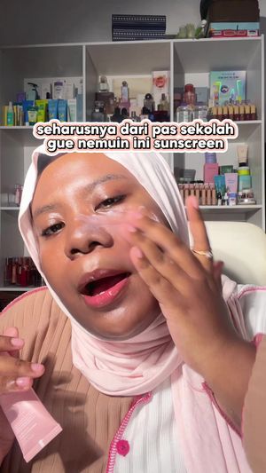 Video post by @heylulaa on TikTok