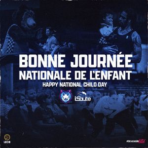 Image post by @alliancemontreal on Instagram