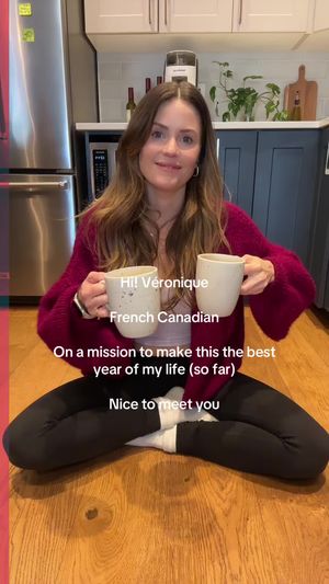 Video post by @verojoncas on TikTok