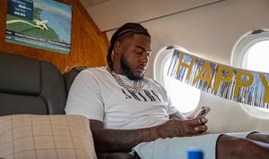 Image post by @jseatt on Instagram