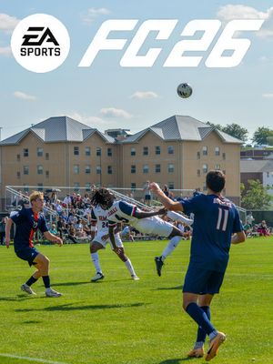 Image post by @picsbyjj22 on Instagram