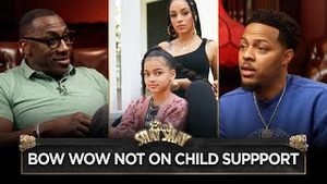 Video post by @Club Shay Shay on YouTube