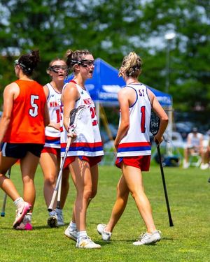 Image post by @team91colorado on Instagram