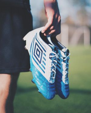 Image post by @soccerdotcom on Instagram